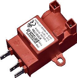 wc greenstar 24i system erp j25263 spg component.gif